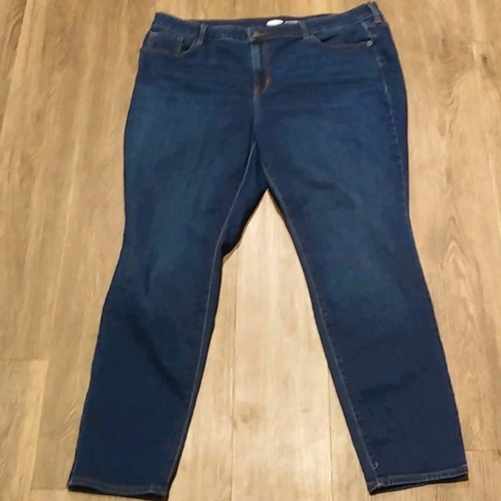 Old Navy Jeans